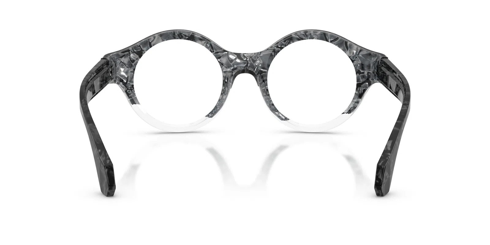 Alain Mikli 3561 Eyeglasses - view 15